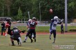 Thumbs/tn_IMG_8751.jpg