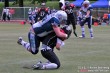 Thumbs/tn_IMG_8760.jpg