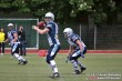 Thumbs/tn_IMG_8778.jpg