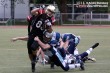Thumbs/tn_IMG_8792.jpg