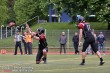 Thumbs/tn_IMG_8808.jpg