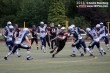 Thumbs/tn_IMG_8833.jpg
