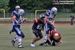 Thumbs/tn_IMG_8842.jpg