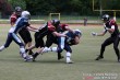 Thumbs/tn_IMG_8868.jpg