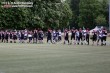 Thumbs/tn_IMG_8877.jpg