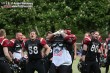 Thumbs/tn_IMG_8884.jpg
