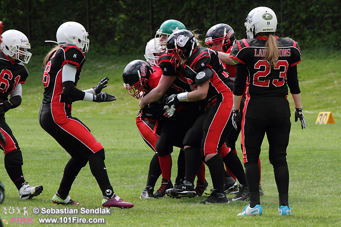../Images/AFVD_0009.jpg