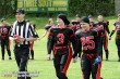 Thumbs/tn_AFVD_0001.jpg