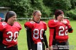 Thumbs/tn_AFVD_0002.jpg