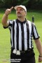 Thumbs/tn_AFVD_0003.jpg