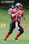 Thumbs/tn_AFVD_0005.jpg