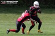 Thumbs/tn_AFVD_0006.jpg