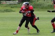 Thumbs/tn_AFVD_0007.jpg