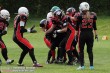 Thumbs/tn_AFVD_0009.jpg