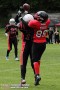 Thumbs/tn_AFVD_0010.jpg