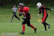 Thumbs/tn_AFVD_0013.jpg