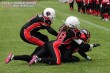 Thumbs/tn_AFVD_0014.jpg