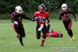 Thumbs/tn_AFVD_0019.jpg