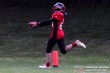Thumbs/tn_AFVD_0020.jpg