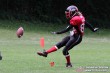 Thumbs/tn_AFVD_0021.jpg