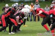 Thumbs/tn_AFVD_0023.jpg