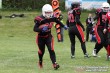 Thumbs/tn_AFVD_0024.jpg