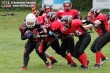Thumbs/tn_AFVD_0025.jpg