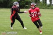 Thumbs/tn_AFVD_0027.jpg