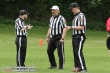 Thumbs/tn_AFVD_0028.jpg