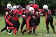 Thumbs/tn_AFVD_0029.jpg
