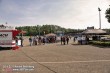Thumbs/tn_IMG_8891.jpg