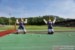 Thumbs/tn_IMG_8900.jpg