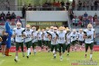 Thumbs/tn_IMG_8988.jpg