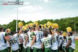 Thumbs/tn_IMG_9005.jpg