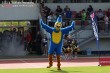 Thumbs/tn_IMG_9010.jpg
