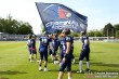 Thumbs/tn_IMG_9029.jpg