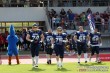 Thumbs/tn_IMG_9031.jpg