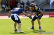 Thumbs/tn_IMG_9039.jpg