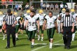 Thumbs/tn_IMG_9071.jpg