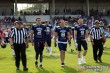 Thumbs/tn_IMG_9072.jpg