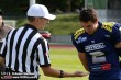 Thumbs/tn_IMG_9088.jpg