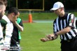 Thumbs/tn_IMG_9090.jpg