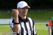 Thumbs/tn_IMG_9095.jpg