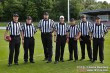 Thumbs/tn_IMG_9104.jpg