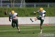 Thumbs/tn_IMG_9122.jpg