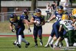 Thumbs/tn_IMG_9131.jpg