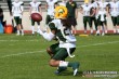 Thumbs/tn_IMG_9133.jpg