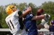Thumbs/tn_IMG_9155.jpg