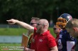 Thumbs/tn_IMG_9164.jpg