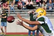 Thumbs/tn_IMG_9168.jpg